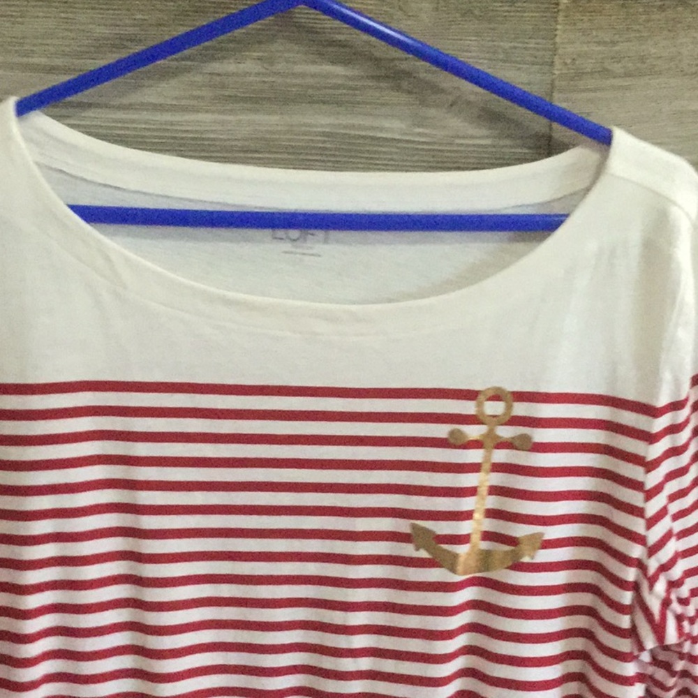 Tee - Picture 2 of 2